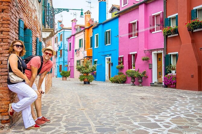 Private Venice Tour With a Local, Highlights & Hidden Gems, 100% Personalised