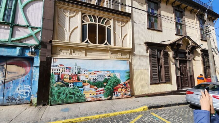 6 Best Tours In Vina Del Mar