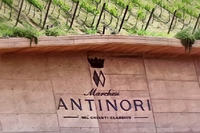 Private Wine Tours Best of Chianti Vip Tuscany 6 Hours Half Day