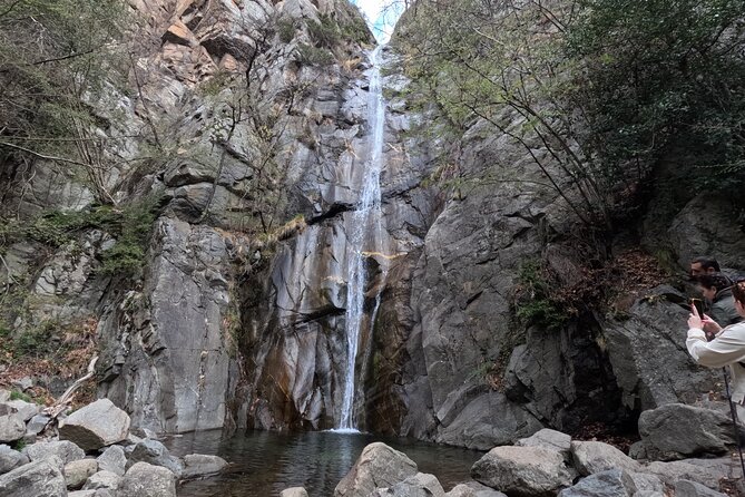Pyrenees Hiking Experience From Barcelona. Small Group Tour - Inclusions
