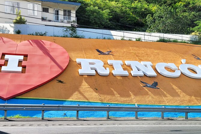 Rincon Tour Sunset & Nightlife Experience - Discovering Rincons Vibrant Nightlife