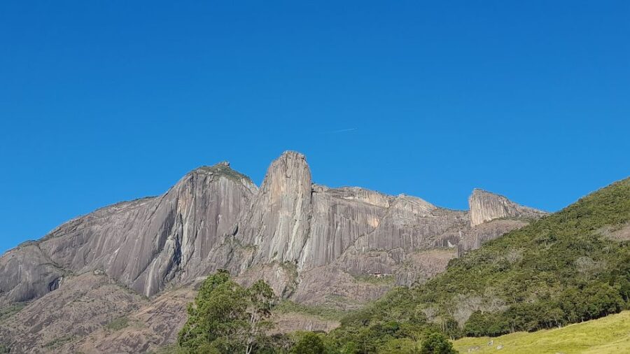 2 Best Private Car With Driver Services In Rio De Janeiro State