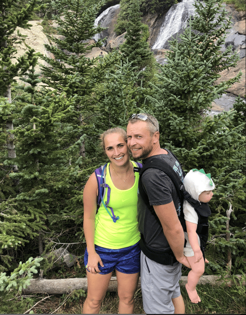 Rocky Mountain National Park Half Day Hike - Key Points