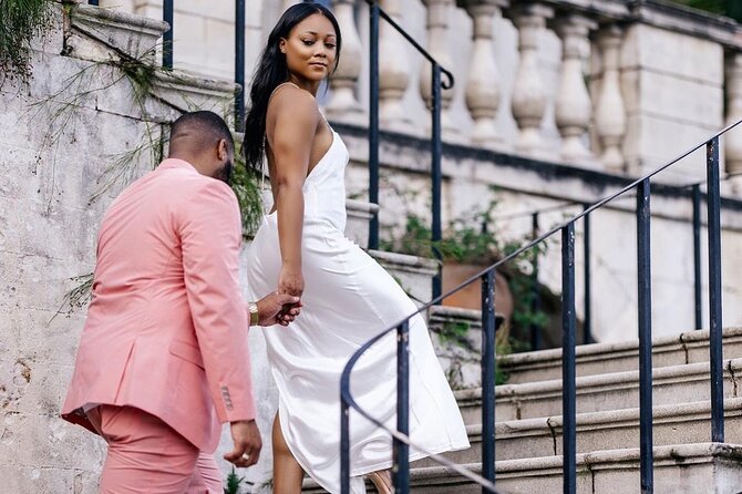 Rose Hall Great House, 17th Century Plantation House Tour - Tour Overview and Details