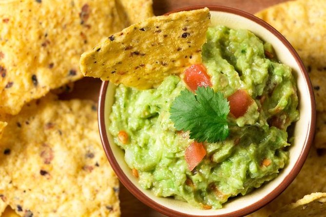 Round-trip Punta Cana Airport Transfers – Comfort and Privacy