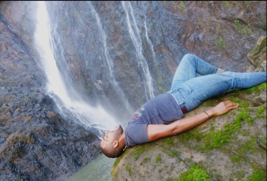 10 Best Tours In Sabana De La Mar