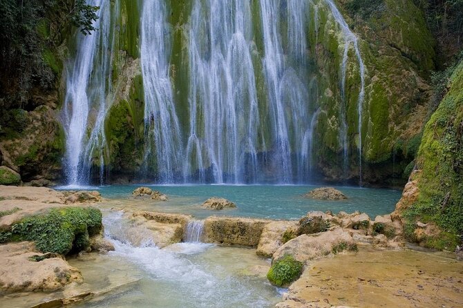 Samaná Full-Day Cultural Adventure Tour From Santo Domingo