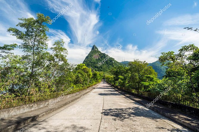 Santa Teresa – Private Tour