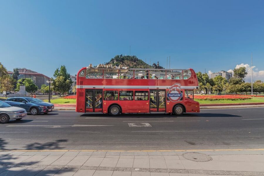 7 Best 2 Day Tours In Santiago