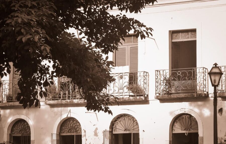 São Luís: Private and Exclusive Photo Tour - Overview of the Photo Tour