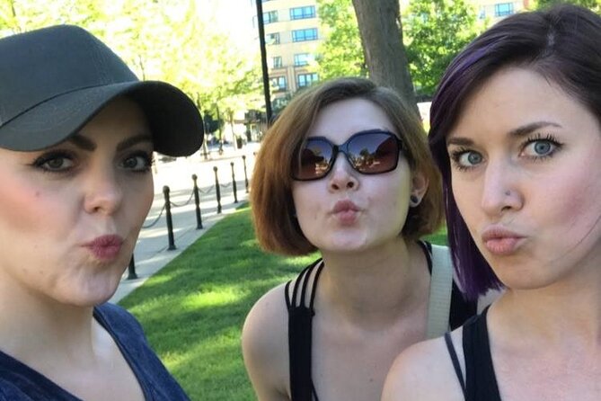 Scavenger Hunt in Temecula by Zombie Scavengers