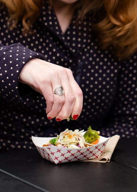 18 Best Food Tours In Seattle