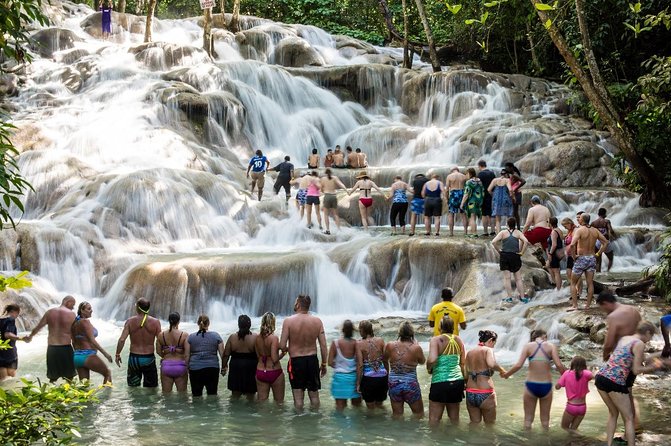 3 Best Cruises And Boat Tours In Runaway Bay