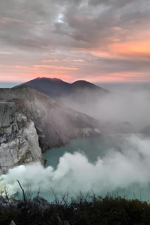 25 Best Tours In Banyuwangi