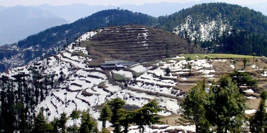 23 Best Tours In Shimla