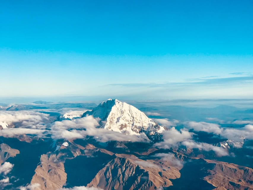 SHORT INKA TRAIL TO MACHUPICCHU 2 DAYS ALL INCLUDED