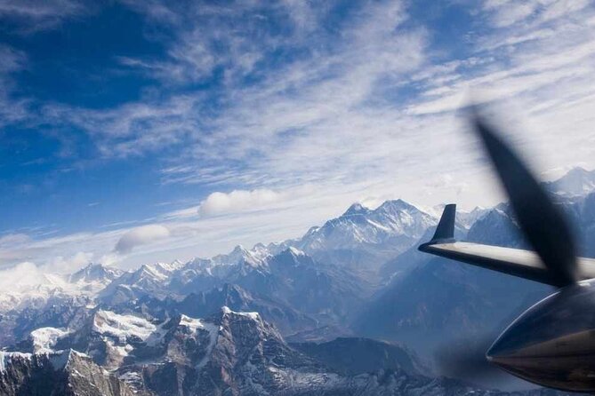 Short on Time? The Ultimate 6-Day Annapurna Base Camp Trek