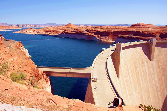 2 Best National Park Tours In Grand Canyon National Park