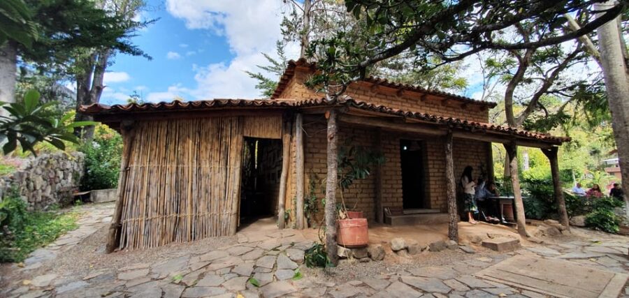 13 Best Tours In Central Mexico