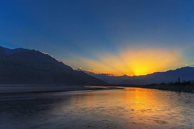 Skardu Tour | Visit Skardu | Explore Skardu in 7 Days | Skardu Trip 2020