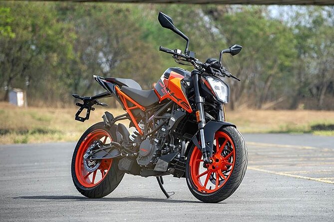 Slingshots Circle Island Group Ride – Rally Tour
