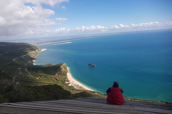 South of Lisbon's Wonders – Arrábida , Wine & Tile Private Tour - Private Tour Overview and Highlights