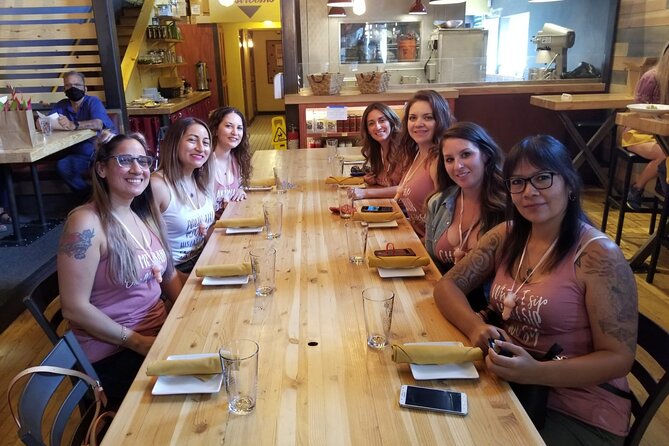 Southern Arizona Private Wine Tour South of Tucson – Sonoita-Elgin Vineyards