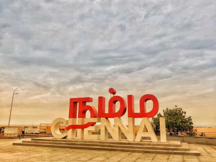 Southern Sojourn: 17 Days South India With Car & Driver Tour