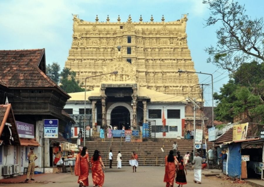 10 Best Tours In Thiruvananthapuram
