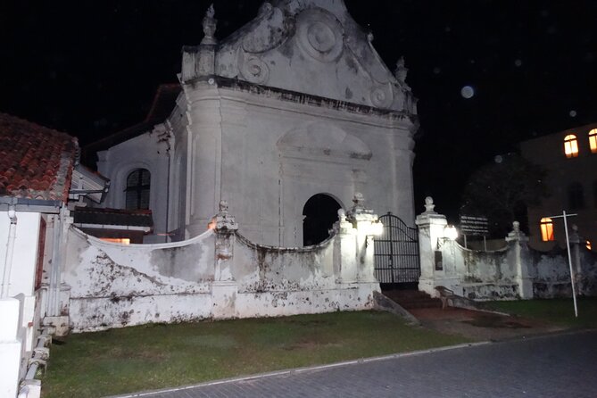 Sri-Lanka - 2 Days Galle Tour From Colombo by Train