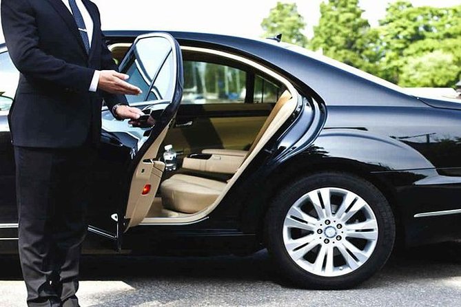 Sri Lanka Private Custom Driver Service Up To 14 Days  – Colombo