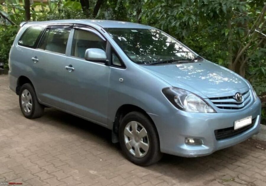 Srinagar: Full Day Car for Transfer and Sightseeing Tours