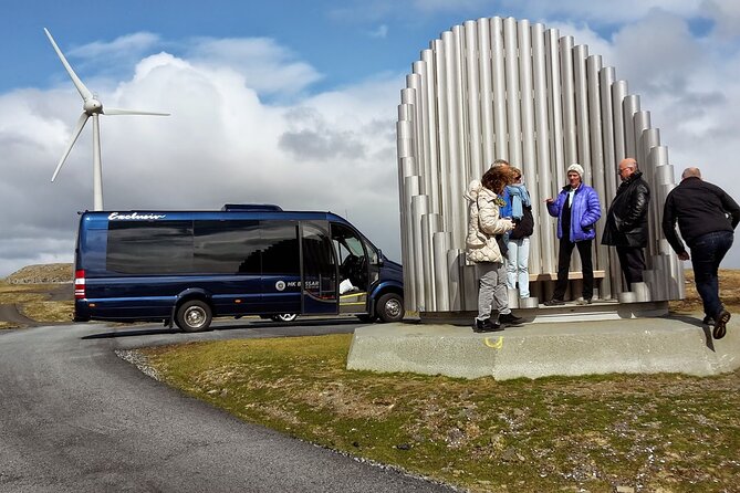 2 Best Tours In Streymoy