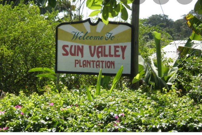 Sun Valley Farm Tour - Inclusions and Amenities
