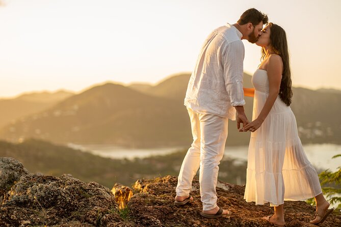 2 Best Photography Experiences In Antigua
