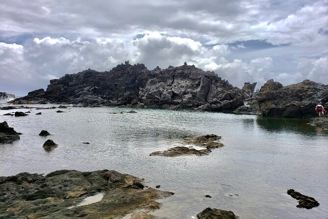 3 Best Guided Tours In Kingstown