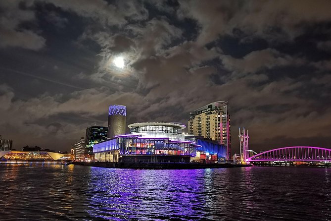Swing & Rat Pack Cruise