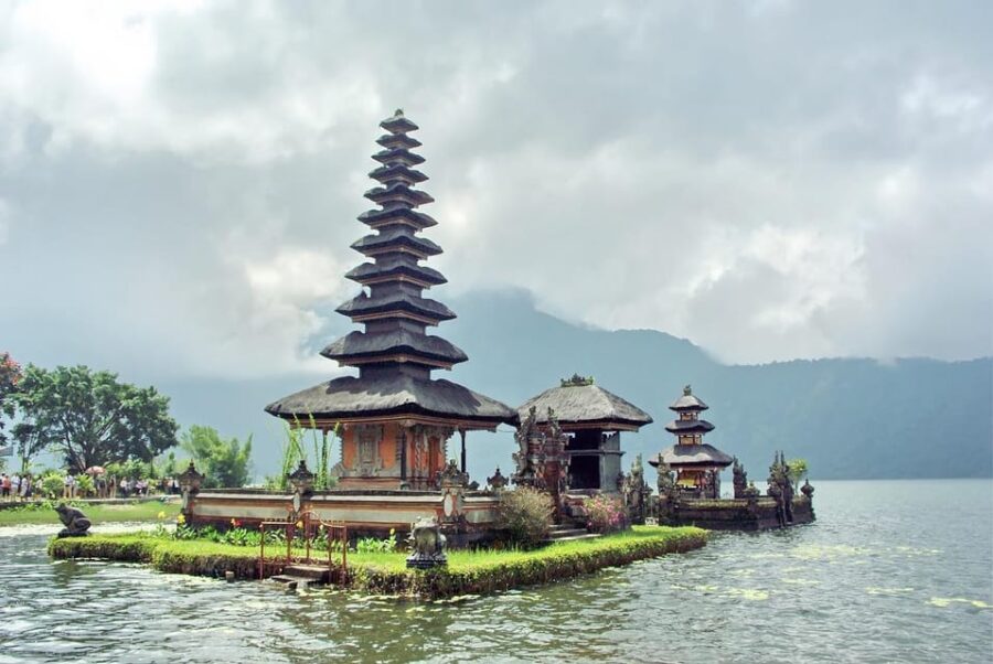 25 Best Tours In Tabanan