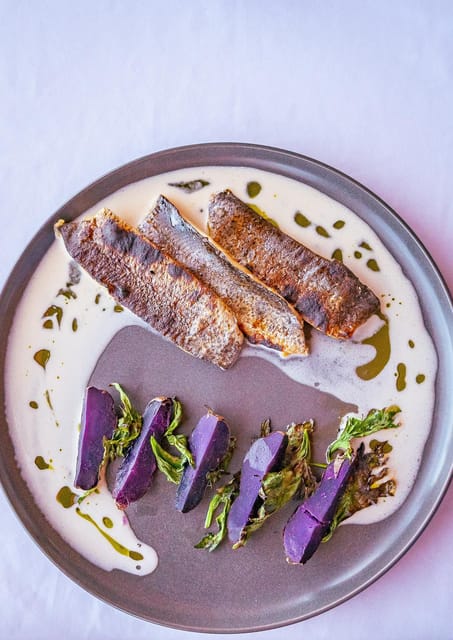 2 Best Dining Experiences In San Pedro De Atacama
