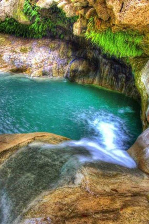 7 Best Tours In Taxco