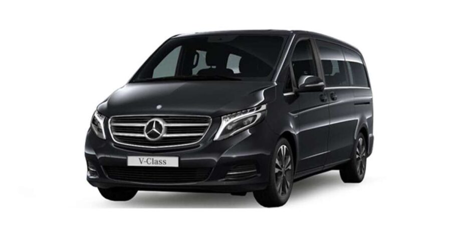 The Best Transfer From Naples to Amalfi or Atrani