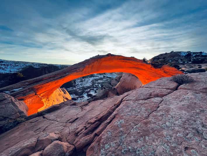 18 Best Guided Tours In Page Arizona