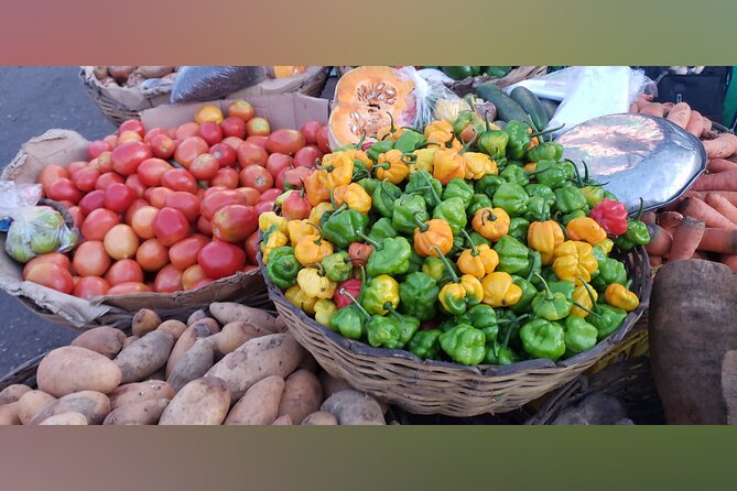 3 Best Shopping Tours In Kingston
