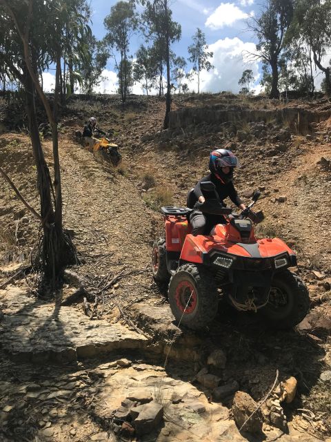 10 Best Tours In Guatavita