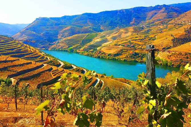 Tour Spain and Portugal (South and Center) 15 Days