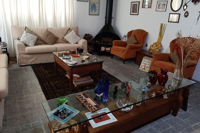 Traditional Paulistano or Brazilian Cooking Class in Sao Paulo