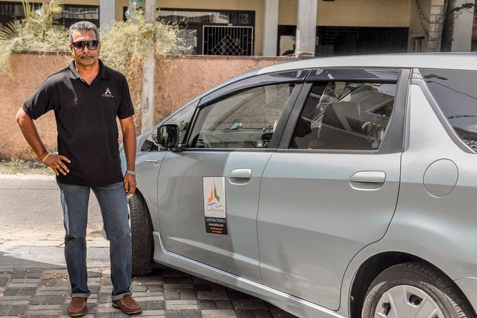 Transfer Between Colombo Airport and Weligama Bay Marriott Resort &Spa,Weligama