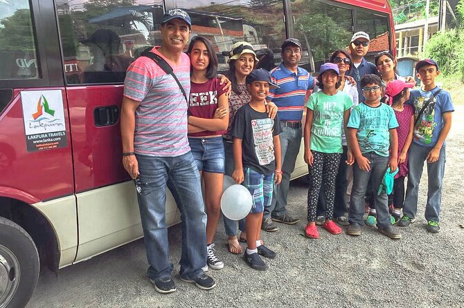 Transfer Between Colombo Airport (Cmb) and Taj Samudra, Colombo