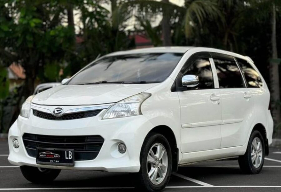 Transfer Service Bali Air Port Ngurah Rai