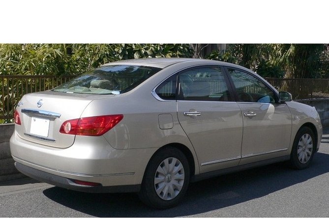 Transportation From Kingston Airport to Sandals Royal Caribbean
